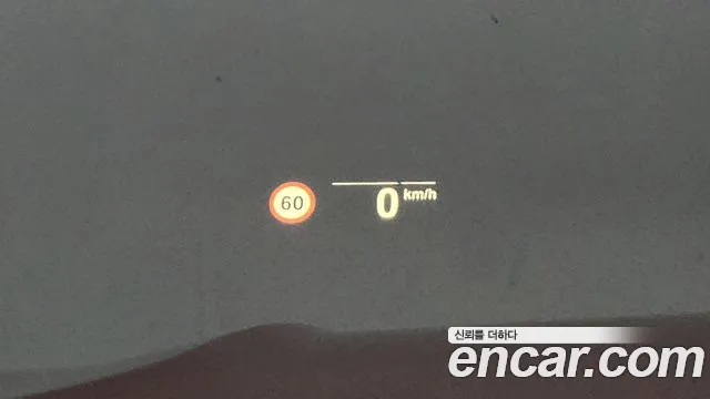 BMW 3 Series (G20) id 2581006 из Кореи 18