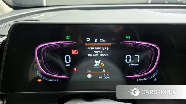 Kia Sportage 5th Generation id 3401128 из Кореи 18