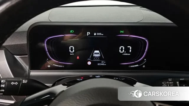 Kia The New Seltos id 2905464 из Кореи 18