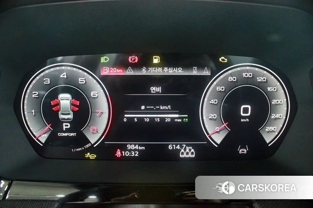 Audi A3 (8Y) id 4532984 из Кореи 18