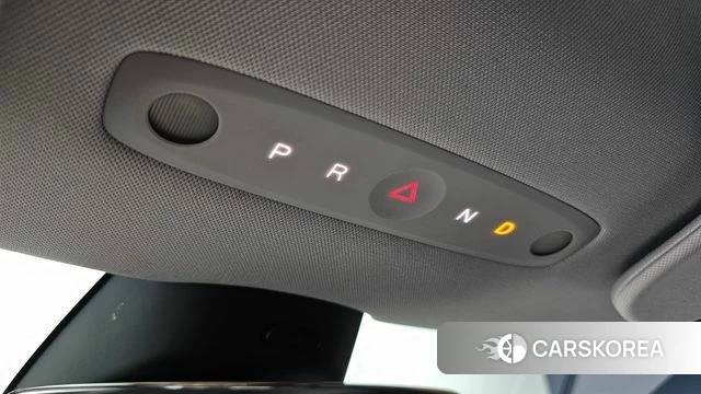 Tesla Model 3 id 4474485 из Кореи 28