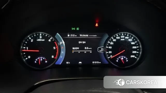 Kia Seltos id 3344697 из Кореи 18