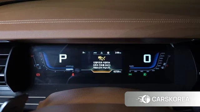 Ssangyong Torres id 3566437 из Кореи 18