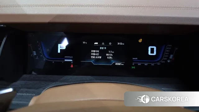 Ssangyong Torres id 3716657 из Кореи 18