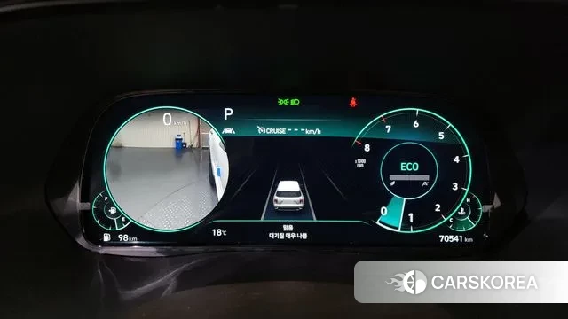 Hyundai Palisade id 3401457 из Кореи 18