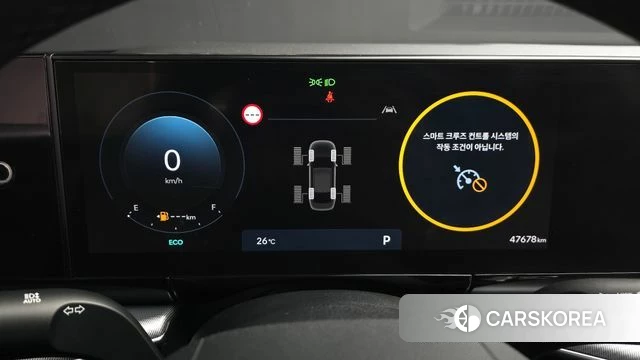 Hyundai Grandeur (GN7) id 4422517 из Кореи 18