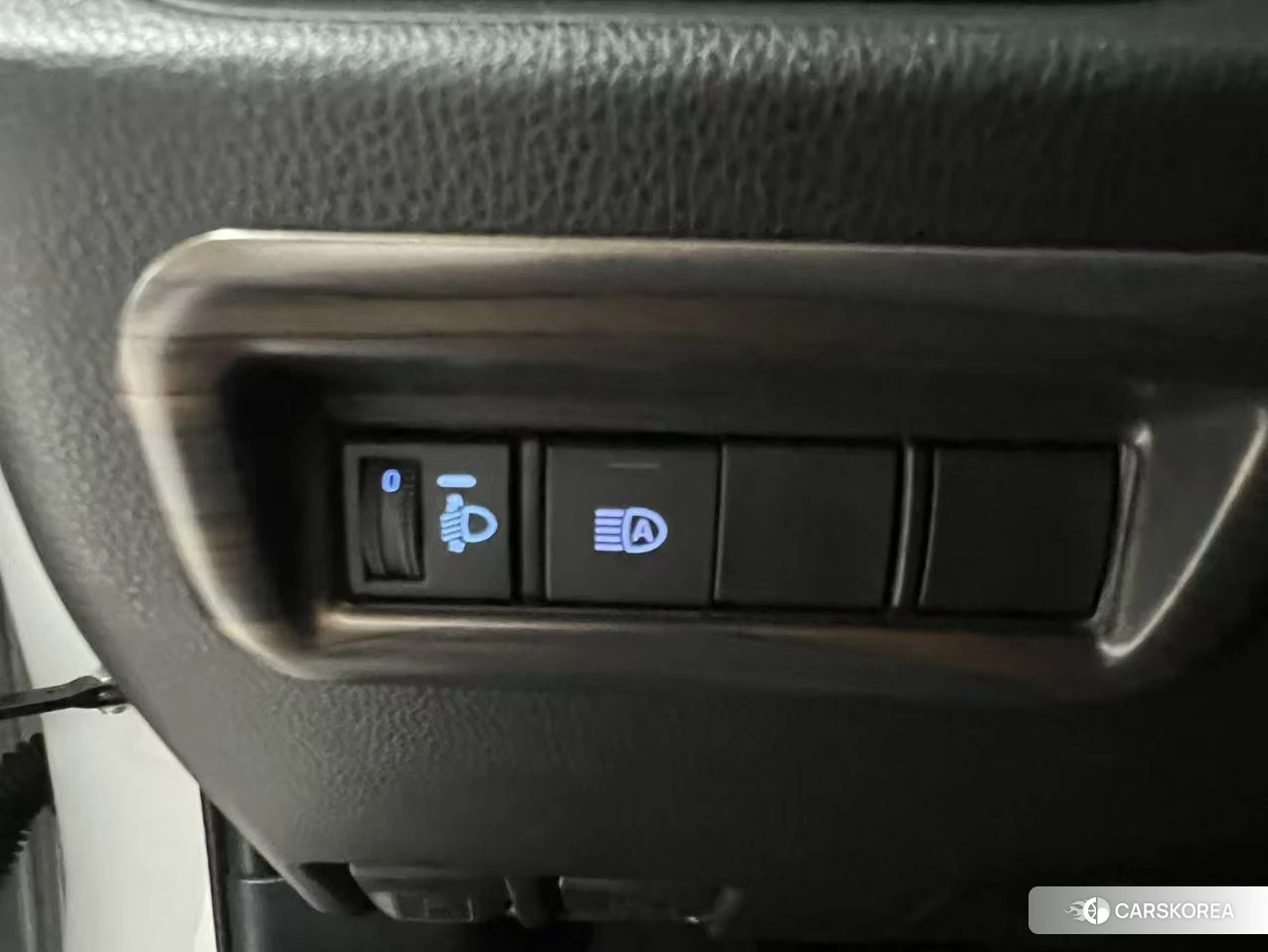 Toyota Wilanda id 4467395 из Китая 21
