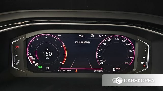 Volkswagen 7th Generation of Jetta id 4754443 из Кореи 31