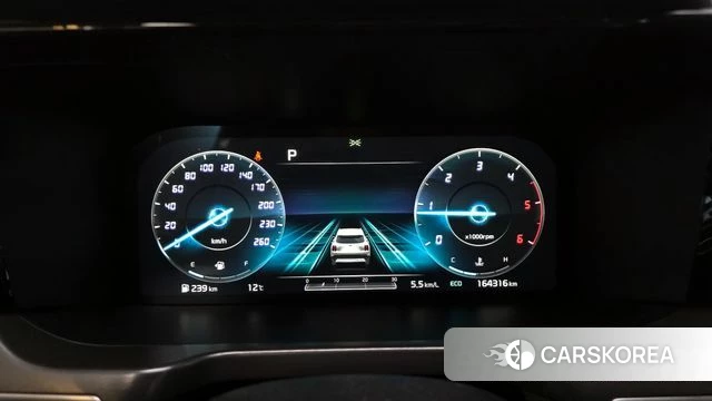Kia Sorento 4th Generation id 3844211 из Кореи 18