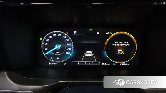 Kia Sorento 4th Generation id 3513130 из Кореи 18