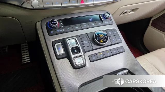 Hyundai Palisade id 3691158 из Кореи 18