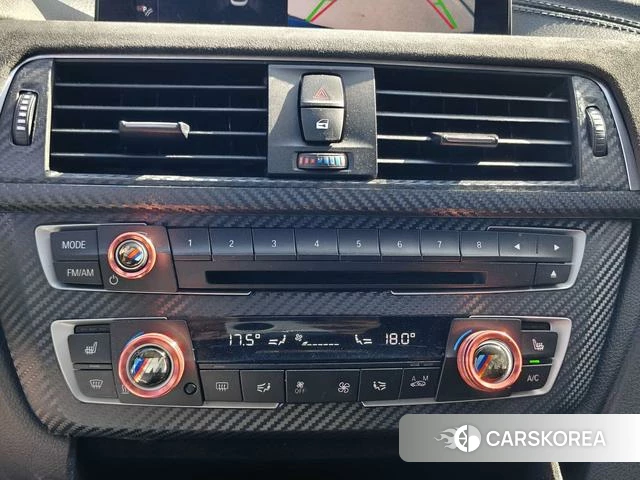 BMW 4 series id 4208378 из Китая 29