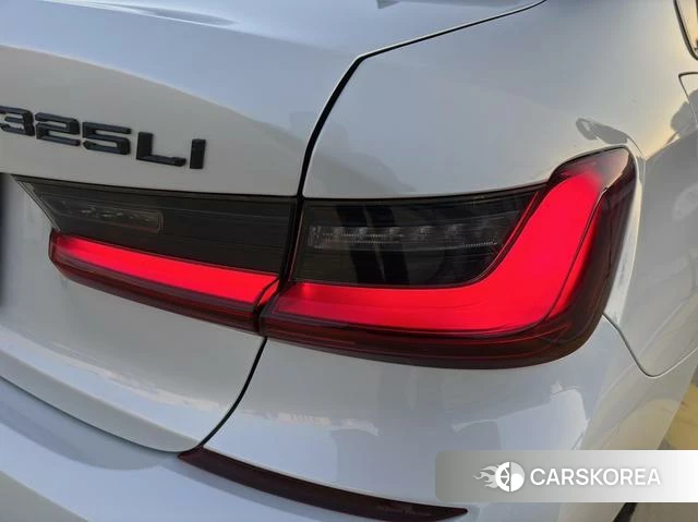 BMW 3 series id 4307368 из Китая 13