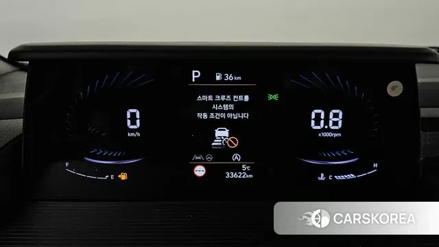 Hyundai Staria id 3503783 из Кореи 18