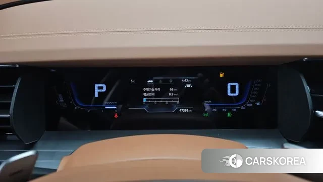 Ssangyong Torres id 3696730 из Кореи 18