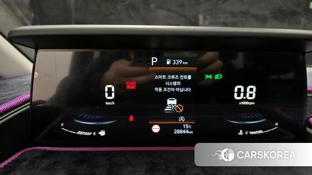 Hyundai Staria id 3865146 из Кореи 18