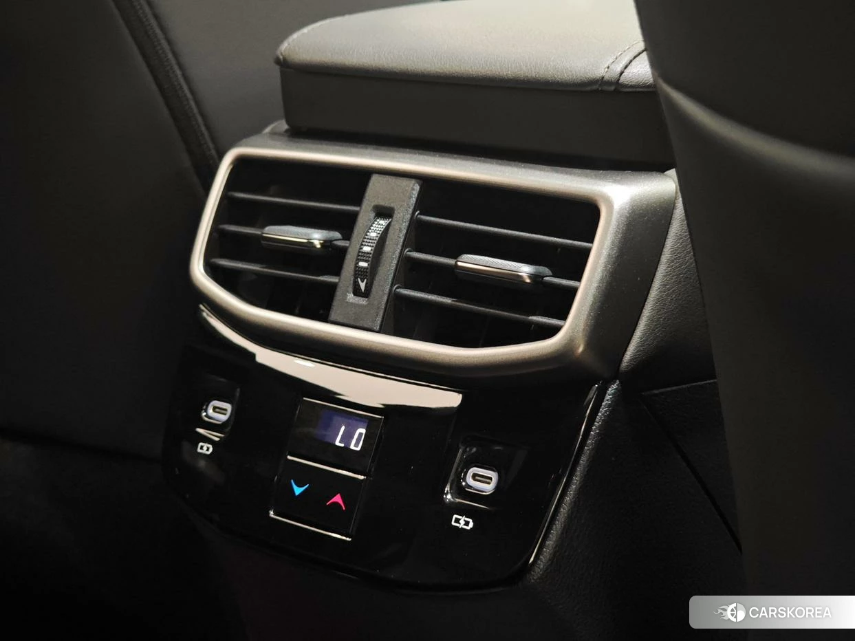 Lexus RX id 4486406 из Китая 10