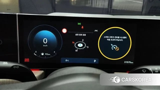 Hyundai Sonata D Edge (DN8) id 3487421 из Кореи 18