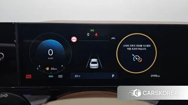 Hyundai Grandeur (GN7) id 3053238 из Кореи 18