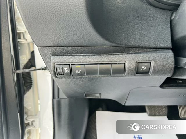 Toyota Corolla id 4272879 из Китая 27