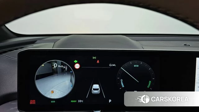 Kia The New Sorento 4th Generation id 4432710 из Кореи 30