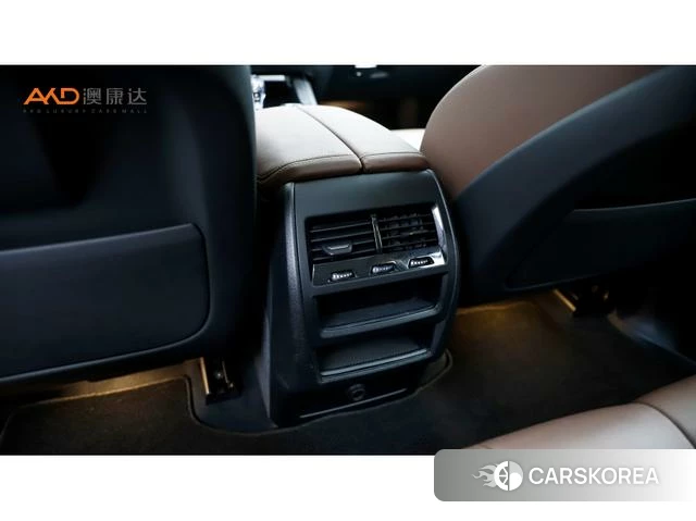 BMW X5 id 4257134 из Китая 8