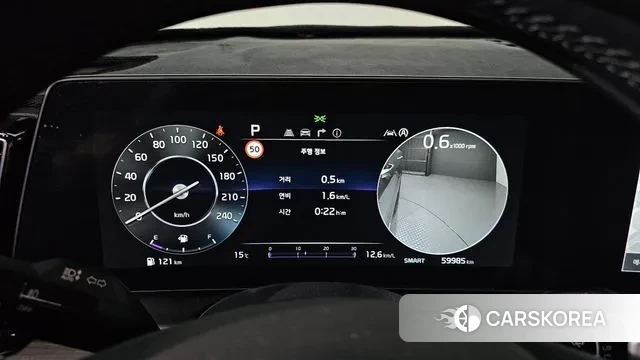 Kia Sportage 5th Generation id 3354304 из Кореи 18