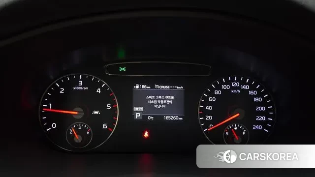 Kia The New Sorento id 3380702 из Кореи 18