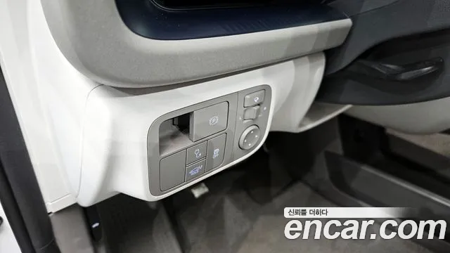 Hyundai Ionic 6 id 2660053 из Кореи 18