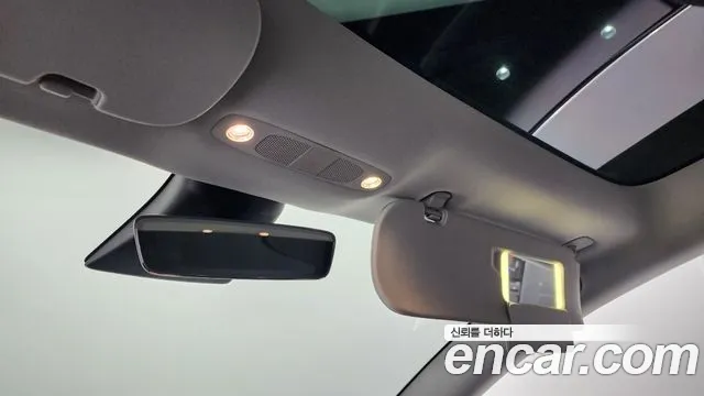 Tesla Model 3 id 2539505 из Кореи 18