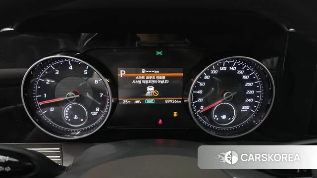 Hyundai The New Grandeur IG id 4936337 из Кореи 18