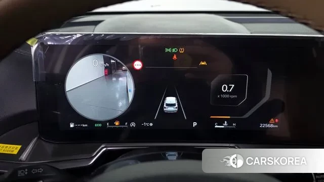 Kia The New Sorento 4th Generation id 3442292 из Кореи 18