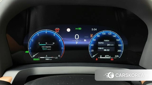 Toyota Alphard 4th Generation id 3909334 из Кореи 19