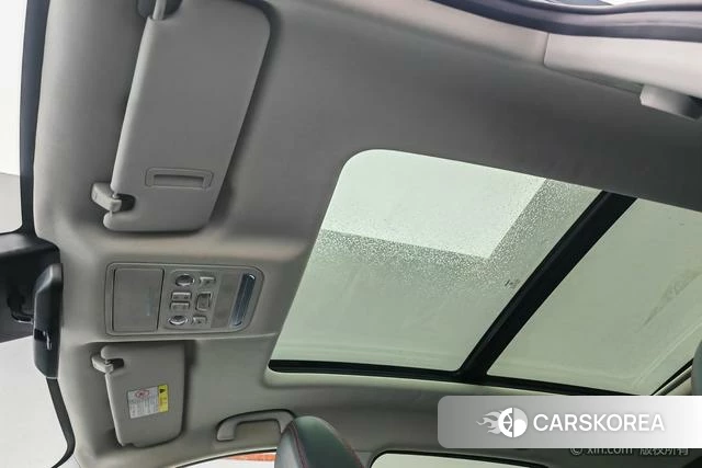 Dongfeng popular Popular T5 EVO id 4253668 из Китая 22