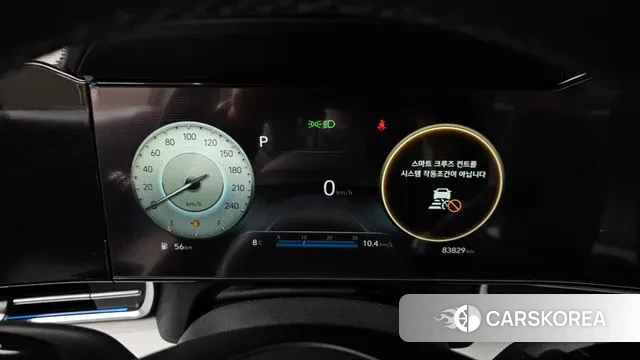 Hyundai Avante (CN7) id 3483562 из Кореи 18