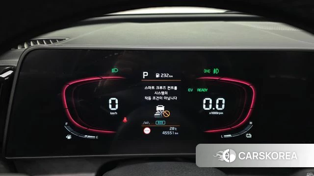 Kia Sportage 5th Generation Hybrid id 4572126 из Кореи 18