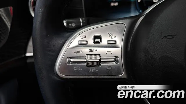 Mercedes-Benz CLS-Class C257 id 2659274 из Кореи 18