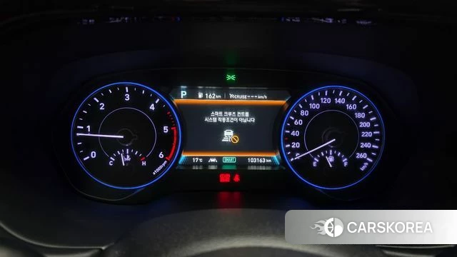 Hyundai Palisade id 3866713 из Кореи 18