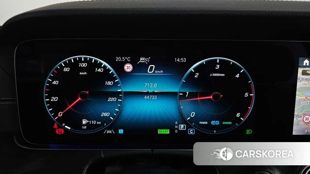Mercedes-Benz E-Class W213 id 4354771 из Кореи 33