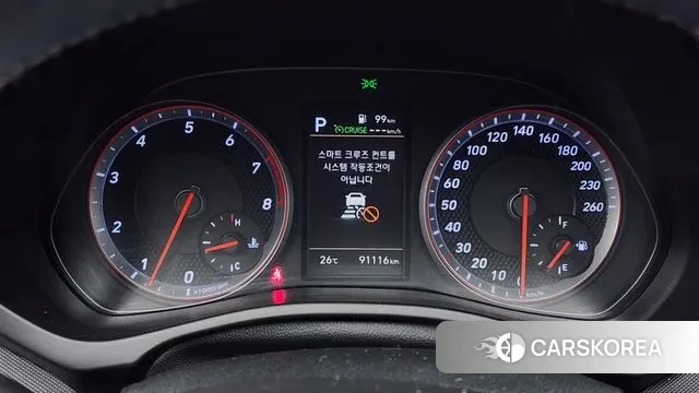 Hyundai Veloster (JS) id 3033483 из Кореи 18