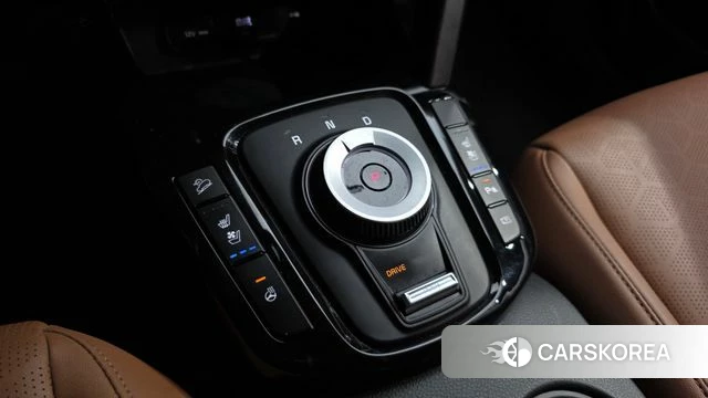 Kia The New Seltos id 4893767 из Кореи 40