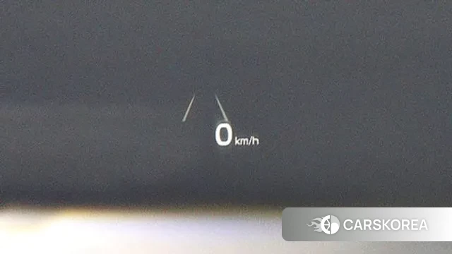 Kia K5 3rd generation id 3686563 из Кореи 18