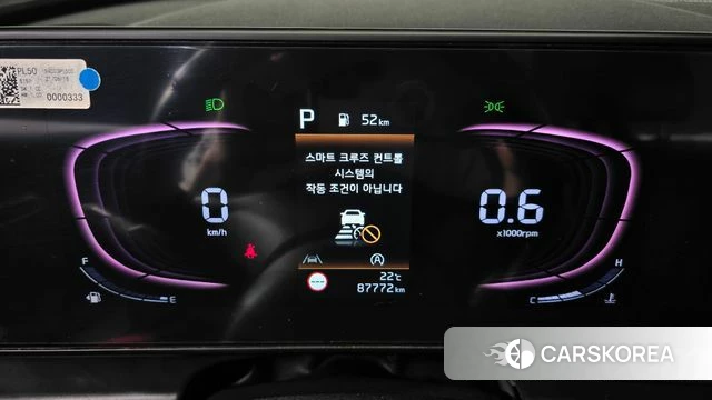 Kia Sportage 5th Generation id 3941534 из Кореи 18