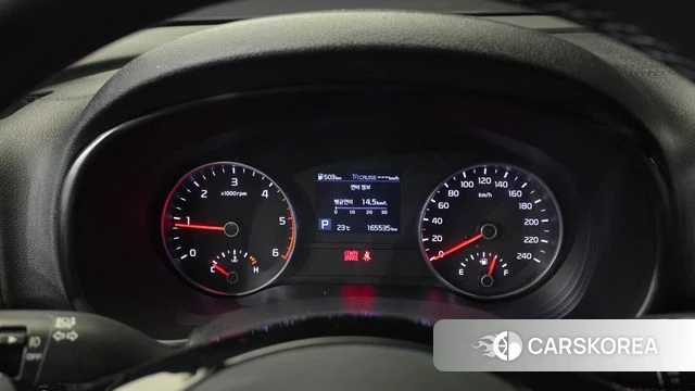 Kia Sportage The Bold id 3937006 из Кореи 18