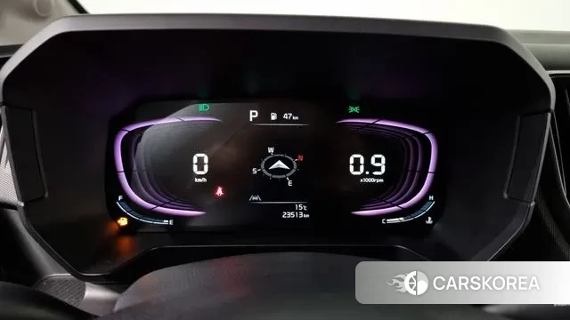 Kia The New Kia Ray id 3415645 из Кореи 18