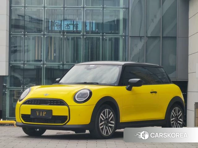MINI Unknown id 3993418 из Китая 12