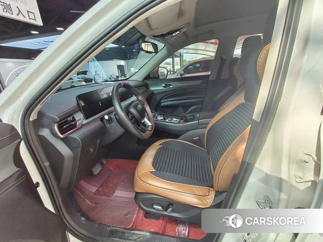 Ford Lingyu id 4207136 из Китая 8