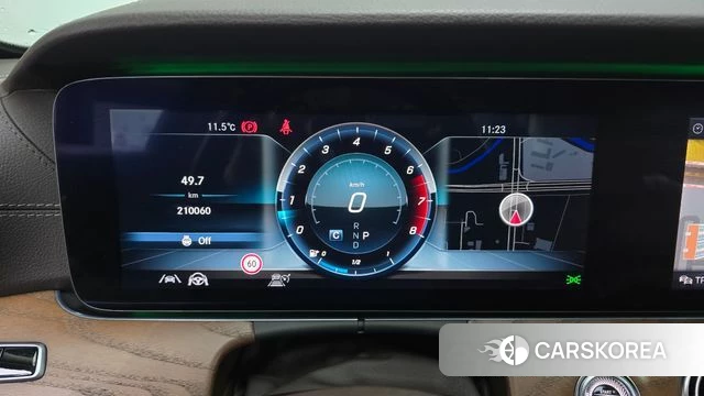 Mercedes-Benz E-Class W213 id 3911443 из Кореи 18