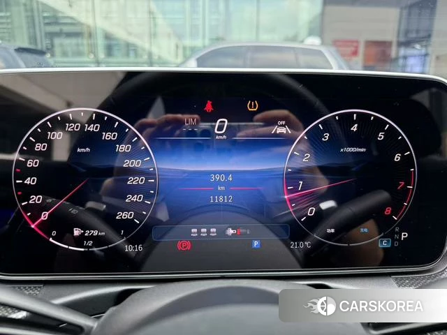 Mercedes-Benz Class C id 4278697 из Китая 15