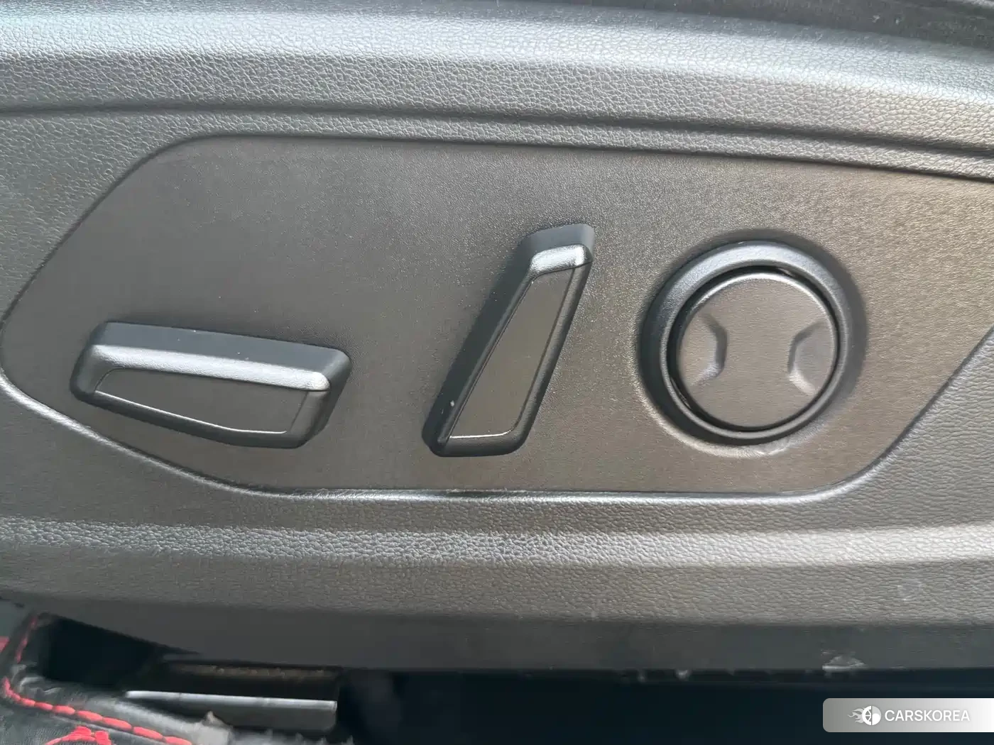 Hyundai Tucson id 4570522 из Китая 15